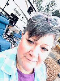 Kris Piper Originals (@krispiper.shop) • Instagram photos and videos