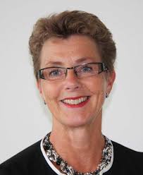 Jubeluke» med testresultater, men disse tallene bekymrer Skole-Norge