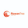 See more ideas about rowan tree, rowan, berries. Rowan Tree Linkedin