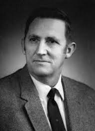 Donald Barksdale Obituary (2017)