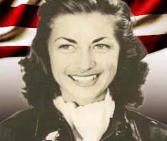 World War II Archives