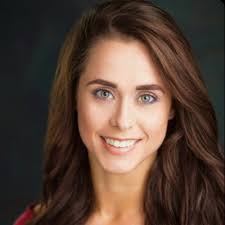 Canva is love, Canva is life 💞🤩