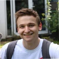 100+ "Coomes" profiles