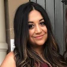 Olivia Haller (@oliviaj_haller)