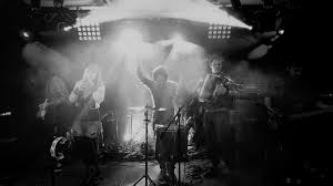 Larawan di lokomotor pictures / kilos lokomotor. Lokomotor Photos Facebook