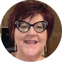 Cindy Baumann, LCSW, Spillertown, IL