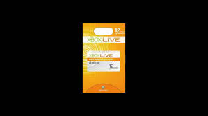 If your looking for xbox live gold gift cards ahead of the holiday season, you'll be happy to learn you can gift a membership quickly and easily, whether you're buying through microsoft or a third party like cdkeys or amazon. Buy Xbox One Live Gold 12 Month Cd Key Online Na 38 89