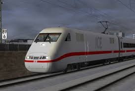 Die billigste ist per mitfahrdienst und kostet 25€. Koln Koblenz V2 Railomanie