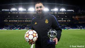 März 2022, 02.08 uhr · 3 min ; Bl7ykhq4nffrnm