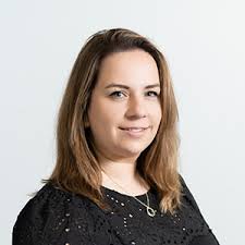 Judges — Adwanted Media Research Awards