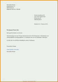 Vodafone retourenschein ausdrucken pdf from www.teltarif.de. Vodafone Dsl Kundigung Wegen Umzug Muster