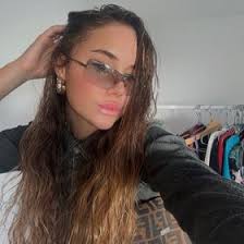 Tabitha Sutherland (tabithasutherla)