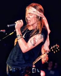 Born and raised in lafayette, indiana, w. W Axl Rose No Instagram Axlrose Gunsnroses Rockandrolloutfits W Axl Rose No Instagram Axlrose Axl Rose Axel Rose Guns N Roses