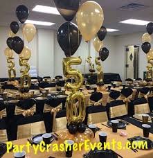 Decoration 65th Birthday Party Ideas For Mom 15 Ideas For Birthday Ideas For Mom 65th Birthday In 2020 50th Birthday Party Decorations 50th Birthday Party Ideas For Men 50th Birthday Centerpieces