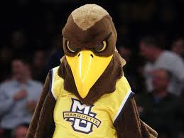 Shaka Gone: Why "Done Deal" Is A Big Deal