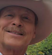 lol I hated my voice for so many years … and still do! That's why I'm  making these videos