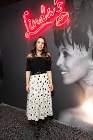 Bergdorf Goodman Celebrates Linda Fargo and New Look of Curated Shop  Linda's