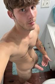 MODEL OF THE DAY: DEX DEVALL | Daily Squirt