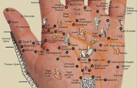 We did not find results for: Inilah Tanda Sakit Pada Badan Yang Ramai Abaikan Sehingga Membawa Maut Semua Semua Semuanya