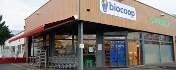Magasins D Alimentation Biologique Alimentation Biologique Biocoop Alimentation