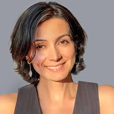 Riverdale Comprehensive Dentistry