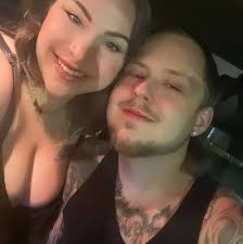 Will anyone join and play Project Zomboid with a new player?