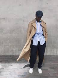 Brands coming out with designs that are truly iconic is one thing. Pause Picks 10 Ways To Style Maison Margiela Tabi Boots Pause Online Men S Fashion Street Style Fashion News Streetwear