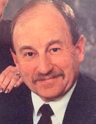 DENNIS FROMM Obituary