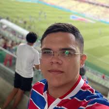 David Bastos (@davidefbastos) • Threads, Say more