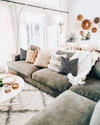 P I N T E R E S T Xxsarahelisexx Beautiful Living Rooms Decor Living Room Lounge Cosy Living Room