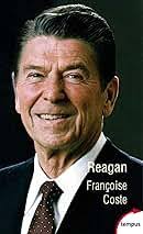 Amazon.fr : Ronald Reagan : Livres