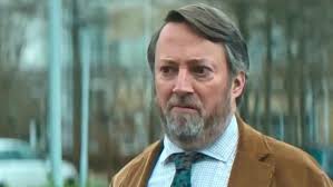 Watch Ludwig (2024) TV Series Online