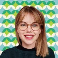 100+ "Borneman" profiles