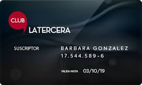 Los jugadores del barbastro llevan en sus coches hasta el campo a sus rivales. Club La Tercera