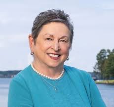 Micki Tanner, Reynolds Lake Oconee Properties LLC.