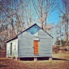 Calvert County Maryland Bowens Store And Post Office Adelina Road And Sixes Road By Barbara Boward Via F Chesapeake Beach Calvert County Charles County Md