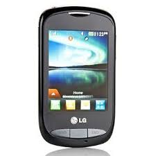Marcar pin si lo pide. Tracfone Lg Lg800g With 1200 Minutes And Triple Minutes For Life Tracfone Prepaid Phones Unlocked Cell Phones Phone