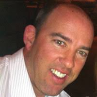 30+ "Marcinkowski" profiles