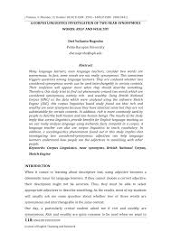 . in world languages if you're in doubt about the correctness of the answers or there's no answer, then try to use the smart search and find answers to the similar questions. Core And Peripheral Meanings Of Create And Produce Download Scientific Diagram