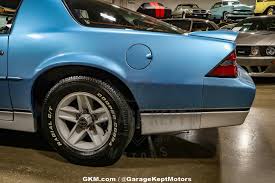 Image result for Bleu Moyen 1988 ARO