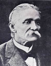 Luis Muñoz Rivera y otros patriotas defienden a Amalia Paoli y Román  Baldorioty de Castro