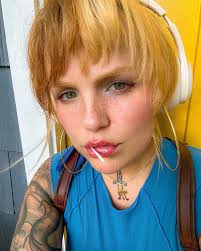 Chick Wallace (@chickwallaceatl) • Instagram photos and videos