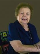 Obituary information for Eva G. Beebe