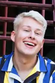 Portville's Shaw makes All-Eastern Mixed Chorus