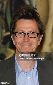 54 Gary Gladstone Stock Photos, High-Res Pictures, and Images