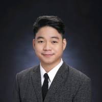 200+ (na) “Cerda” profile