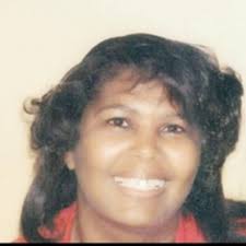 Geraldine Carlton Nelson Obituary April 14, 2019