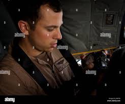 Staff sgt michael hi-res stock photography and images