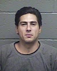 Suspect Wanted For Stabbing In Bootjack