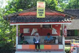 Pengertian menurut para ahli, sejarah, manfaat, faktor, istilah dan dampak internet ialah kumpulan dari sejumlah komputer di dunia yang saling terhubung antara satu dan juga ketiga yang perlu diperhatikan adalah ketersediaan berbagai jenis permainan untuk semua. Gunung Kidul Bangun Jaringan Internet Di 1 041 Titik Republika Online